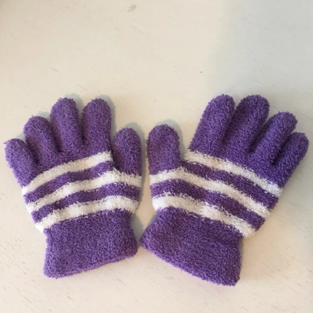 Glove Bundle